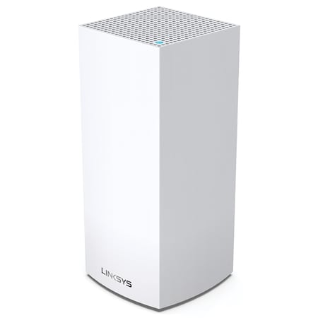 Linksys velop 10600 Clearance